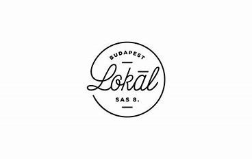 华体会官网下载